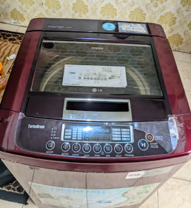 mesincucibekas1 mesin cuci bekas