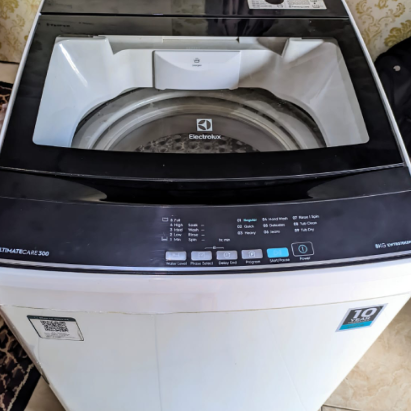 mesincuci2 (1) mesincuci2